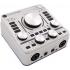 ARTURIA Audiofuse Classic Silver